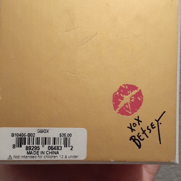 Bangle - Picture 4 of 4